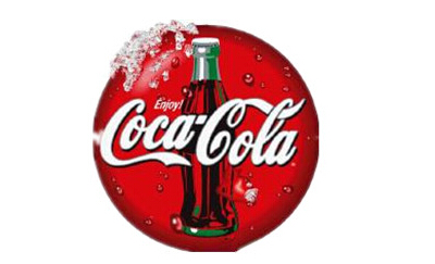 可口可樂(lè)1 可口可樂(lè)1