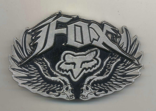 金屬皮帶扣 金屬皮帶扣