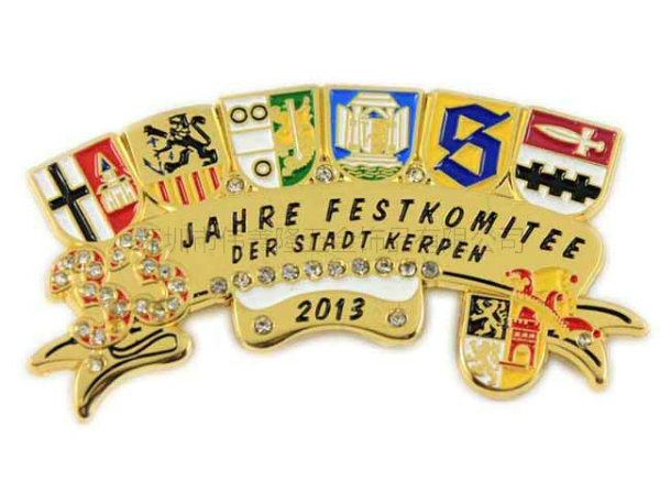 金屬標(biāo)牌 金屬標(biāo)牌