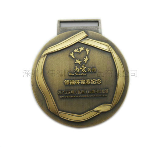 仿古獎(jiǎng)牌 仿古獎(jiǎng)牌